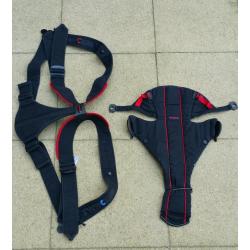 Baby Bjorn Active Carrier