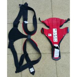 Baby Bjorn Active Carrier