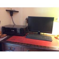 Home Computer