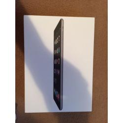 IPad Air 32GB MINT condition