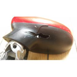 Kia Rio Wing Mirrors