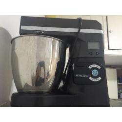 Andrew James food Standard Mixer