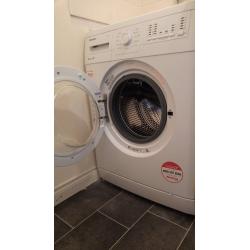 Blomberg WNF6221 6kg 1200rpm Washing Machine