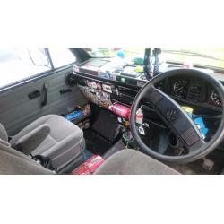 THE BEST VW T25 camper on here!! AMAZING Reimo pop, 1.6TD. Not t4 t2 t5
