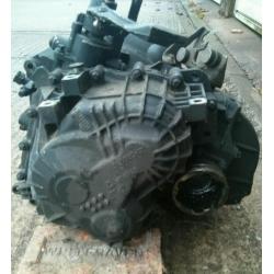 M32 1.9 cdti 150 gearbox