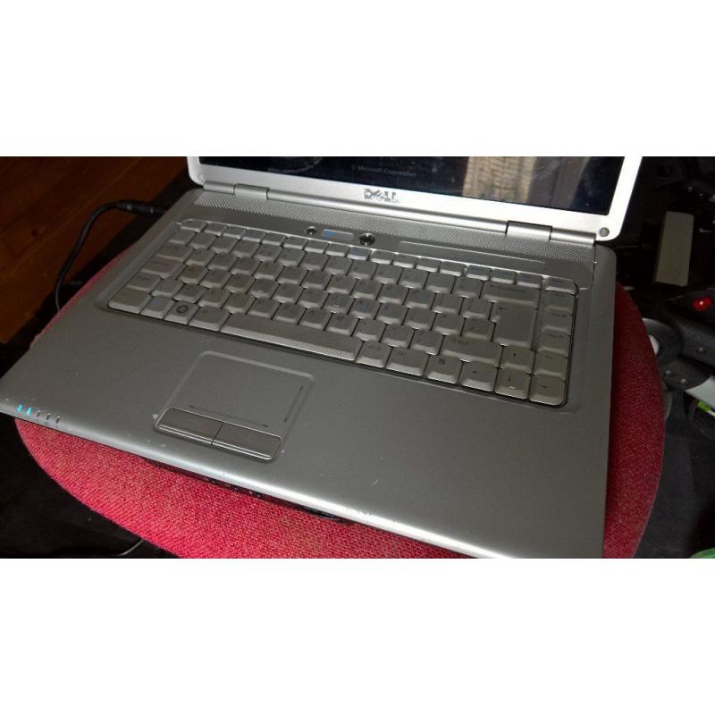 Dell inspiron 1525 for sale