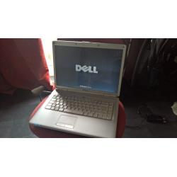 Dell inspiron 1525 for sale