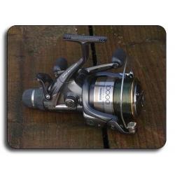 Shimano 10000 Xtea Shoer Baitrunners x2 with spare spools