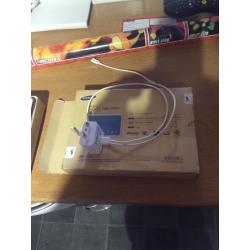 Samsung tab pro 10.1"
