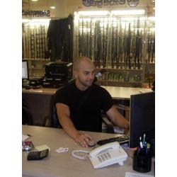 Looking for well paid work...Croydon