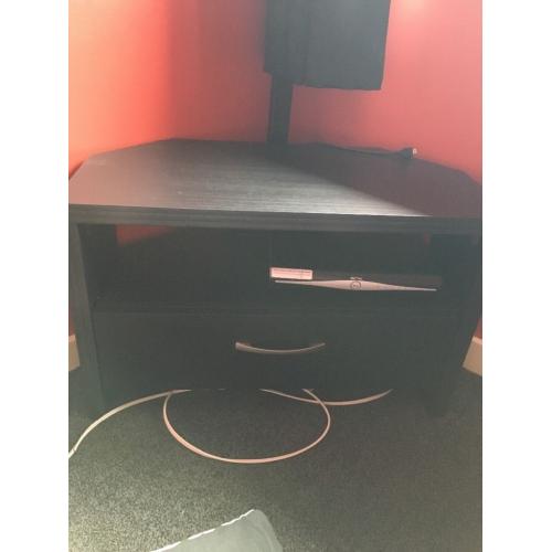 Tv unit
