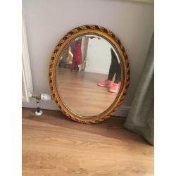 Stunning mirrors for sale!!