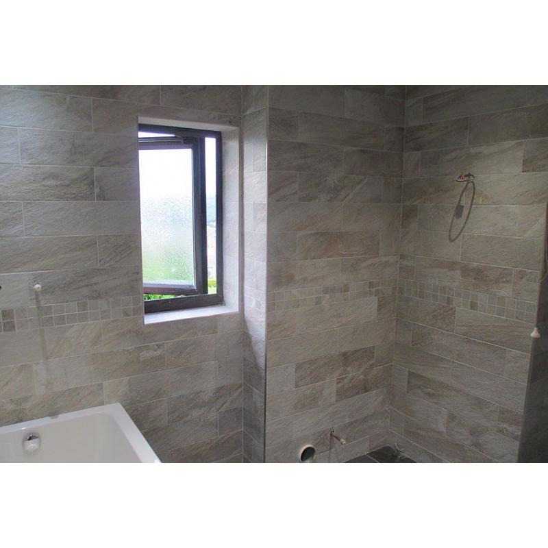 Tiler. Tiling services. Kitchen, Bathroom,Wall,Floor. Regrouting,Resealing,Grout Replacement Service