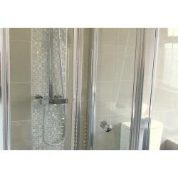 Tiler. Tiling services. Kitchen, Bathroom,Wall,Floor. Regrouting,Resealing,Grout Replacement Service