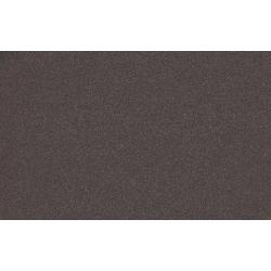Earthstone Graphite Breakfast Bar(3660 x 665)