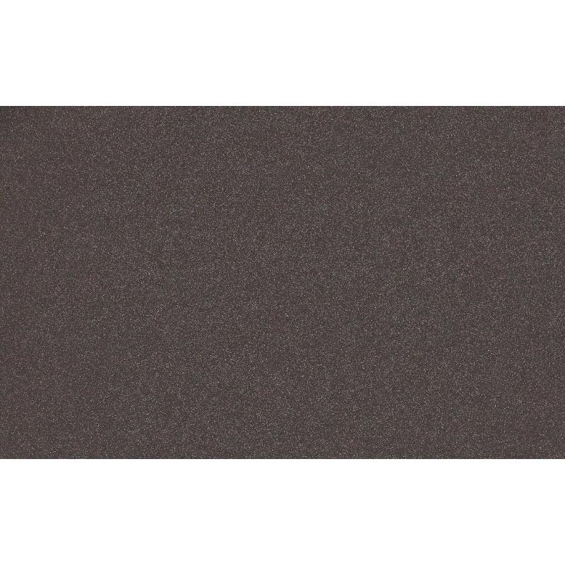 Earthstone Graphite Breakfast Bar(3660 x 665)
