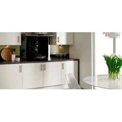 Earthstone Graphite Breakfast Bar(3660 x 665)
