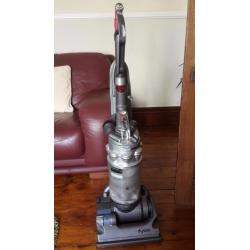 Dyson DC14 Animal (grey)
