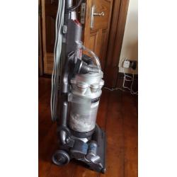 Dyson DC14 Animal (grey)