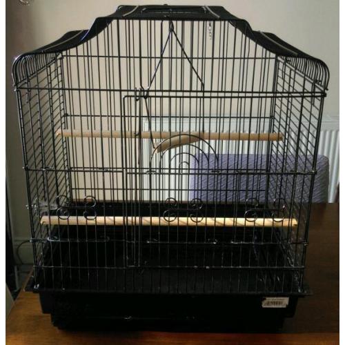 Bird cage for sale in wickford