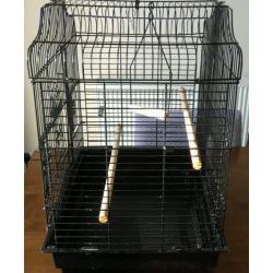 Bird cage for sale in wickford
