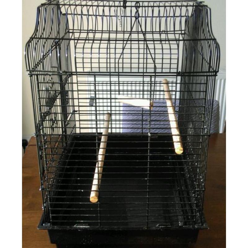 Bird cage for sale in wickford