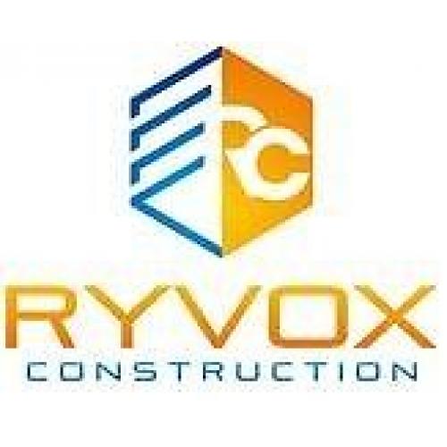Labourer + Ground worker Required
