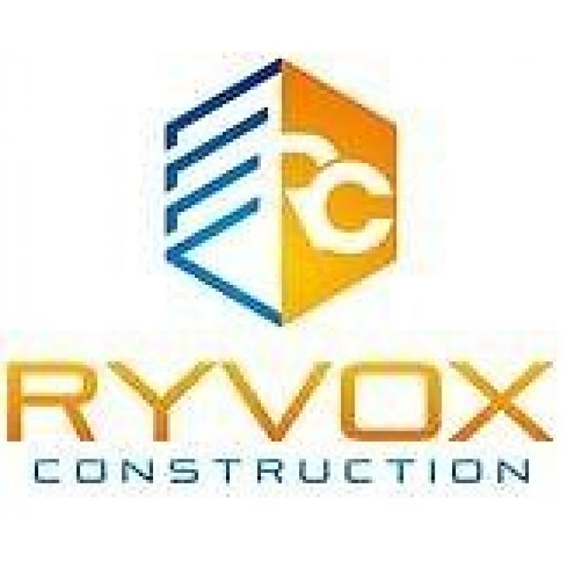 Labourer + Ground worker Required