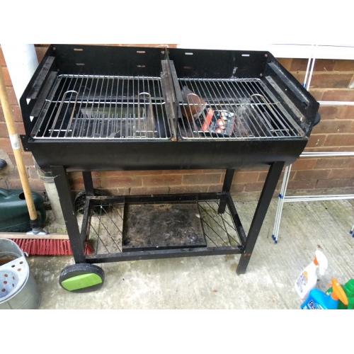 BBQ