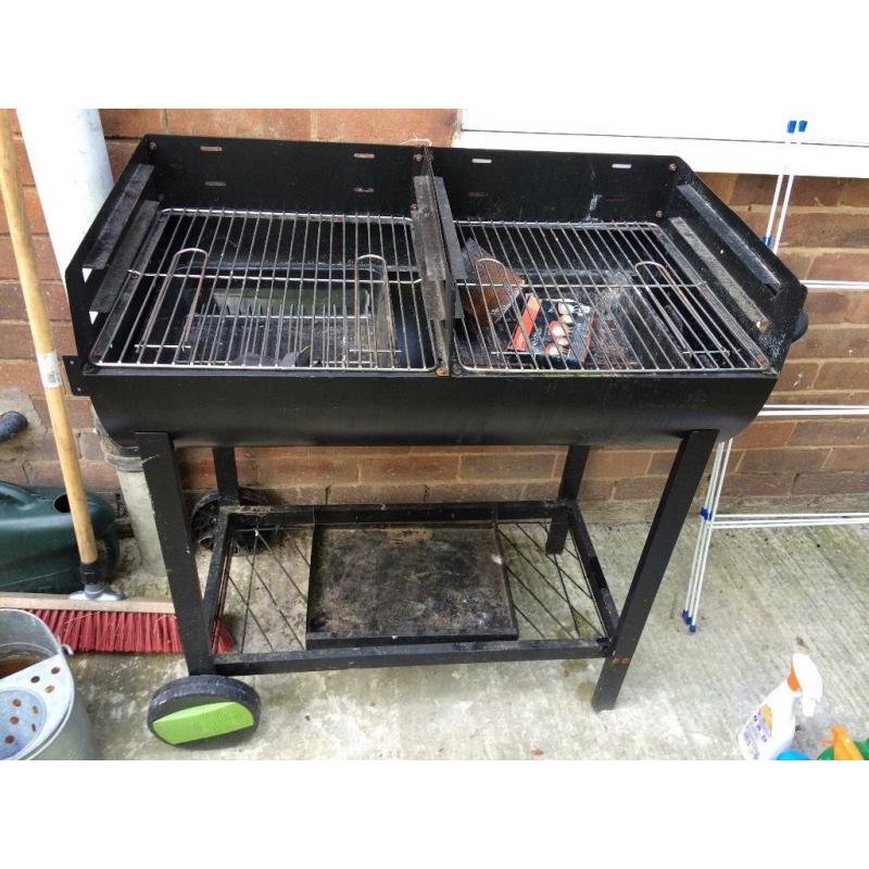 BBQ