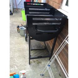 BBQ