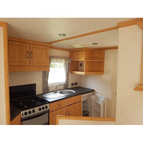 BARGAIN PRICED STATIC CARAVAN FOR SALE CO DURHAM ** 5 STAR COUNTRY PARK ** OWNERS ONLY CLUB HOUSE **