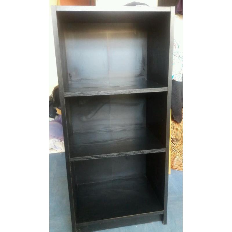 For sale