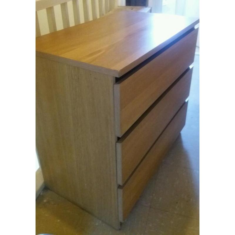 For sale