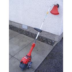 Brand New EFCO 2500 TR STRIMMER