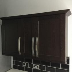 Kitchen bargain