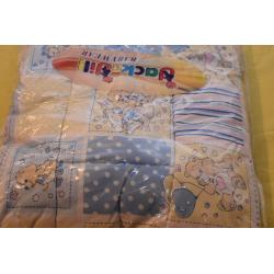 Baby Warm Sleeping Bag