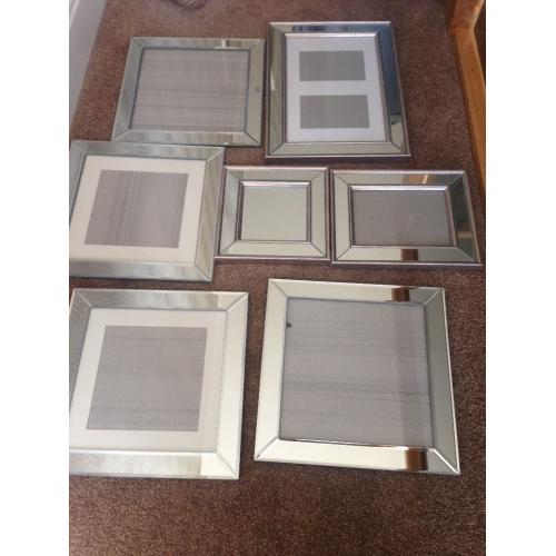 Frames