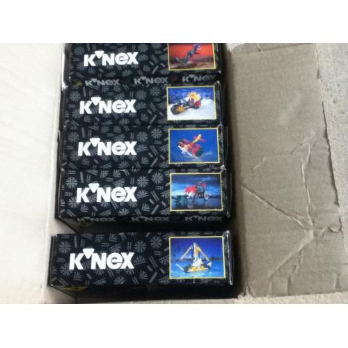 KNEX