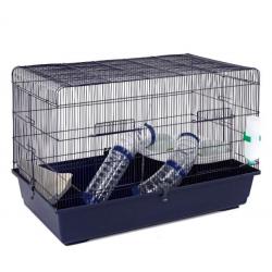 BRAND NEW ANIMAL CAGE