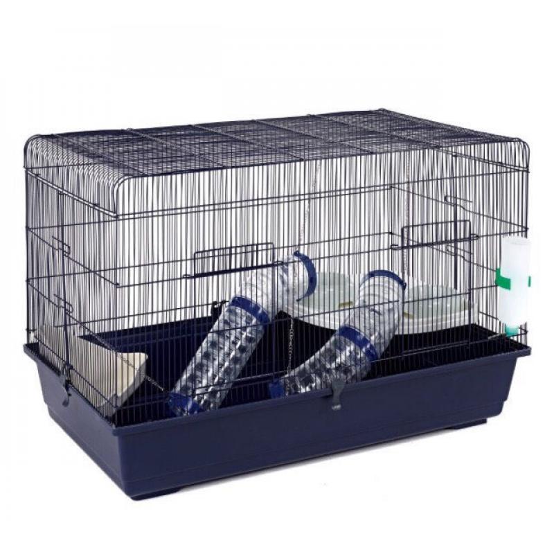 BRAND NEW ANIMAL CAGE