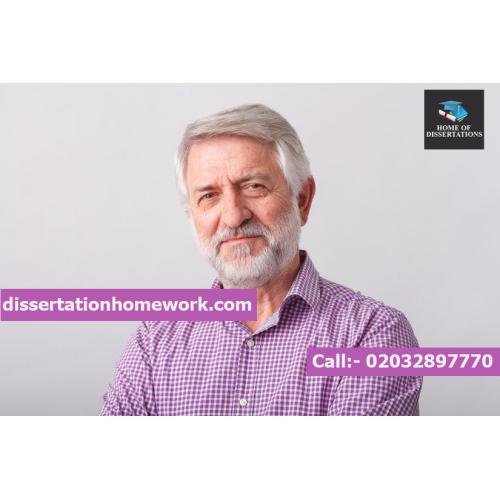 Essay / Dissertation / Assignment / Proofreading / Editing / Tuition / SPSS / MATLAB / Writing Help