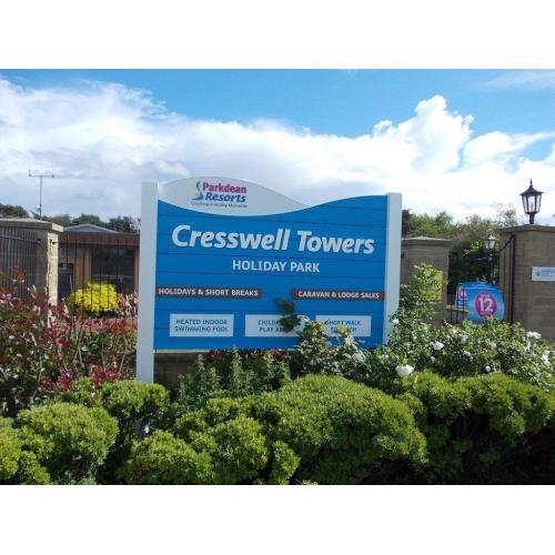 CHEAP STATIC CARAVAN FOR SALE - 12 MONTH SEASON - LOW SITE FEES - LOW DEPOSITS AND MONTHLY PAYMENTS