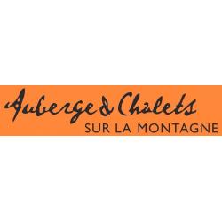 Jobs in the French Alps for the Winter.