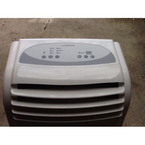 Air conditioner