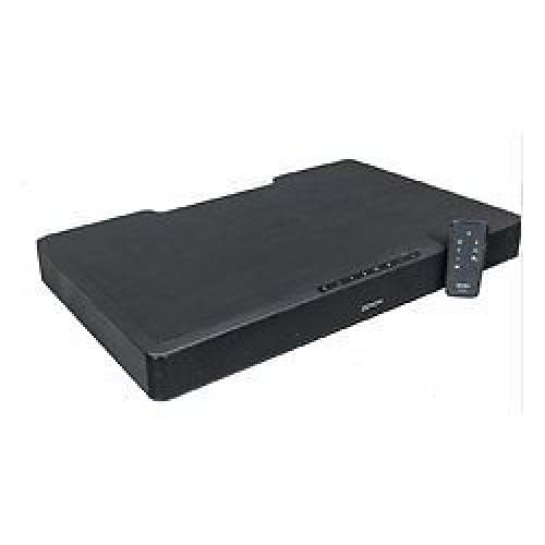 Denon DHT-T100 Sound Bar / TV Speaker Base