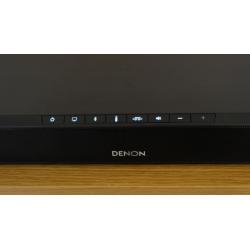 Denon DHT-T100 Sound Bar / TV Speaker Base