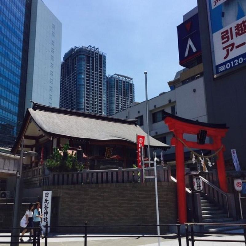 Japanese and English language exchange