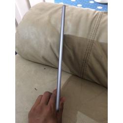 Apple iPad air 16gb black mint condition