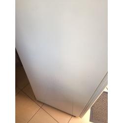 Hotpoint fridge in good condition